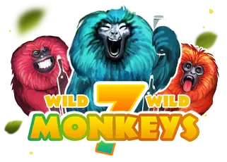 mm88big 7 Monkeys ทดลองเล่นฟรี