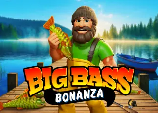 mm88big Big Bass Bonanza ทดลองเล่นฟรี