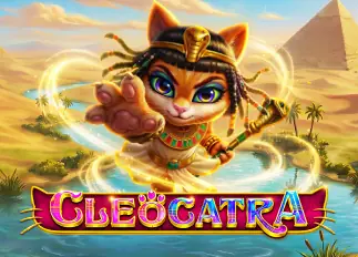 mm88big Cleocatra ทดลองเล่นฟรี