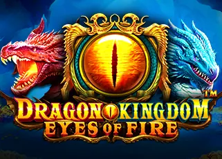 mm88big Dragon Kingdom Eyes of Fire ทดลองเล่นฟรี