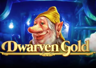 mm88big Dwarven Gold ทดลองเล่นฟรี