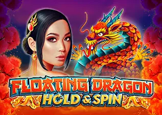 mm88big Floating Dragon ทดลองเล่นฟรี