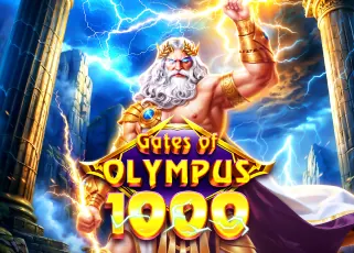 mm88big Gates of Olympus 1000 ทดลองเล่นฟรี