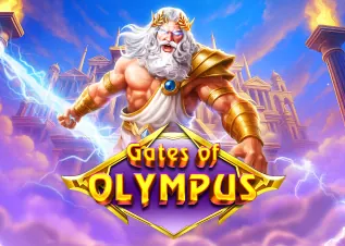 mm88big Gates of Olympus ทดลองเล่นฟรี