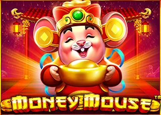 mm88big Money Mouse ทดลองเล่นฟรี