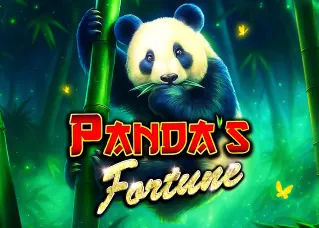 mm88big Pandas Fortune ทดลองเล่นฟรี