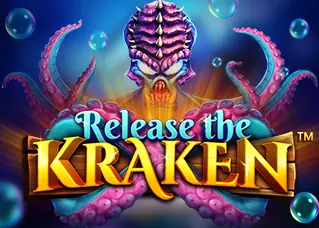 mm88big Release the Kraken ทดลองเล่นฟรี