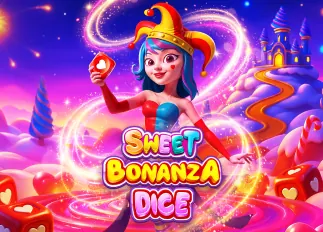 mm88big Sweet Bonanza Dice ทดลองเล่นฟรี