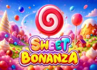 mm88big Sweet Bonanza ทดลองเล่นฟรี