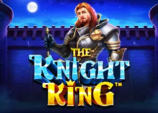 mm88big The Knight King ทดลองเล่นฟรี