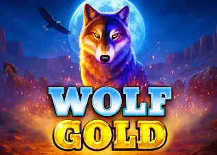 mm88big Wolf Gold ทดลองเล่นฟรี